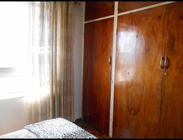 BEDROOM APARTMENT FOR SALE IN NORTH BEACH